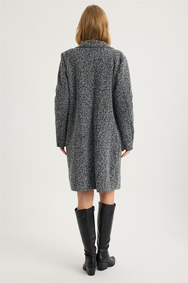 Kırçıllı Kaban - 5