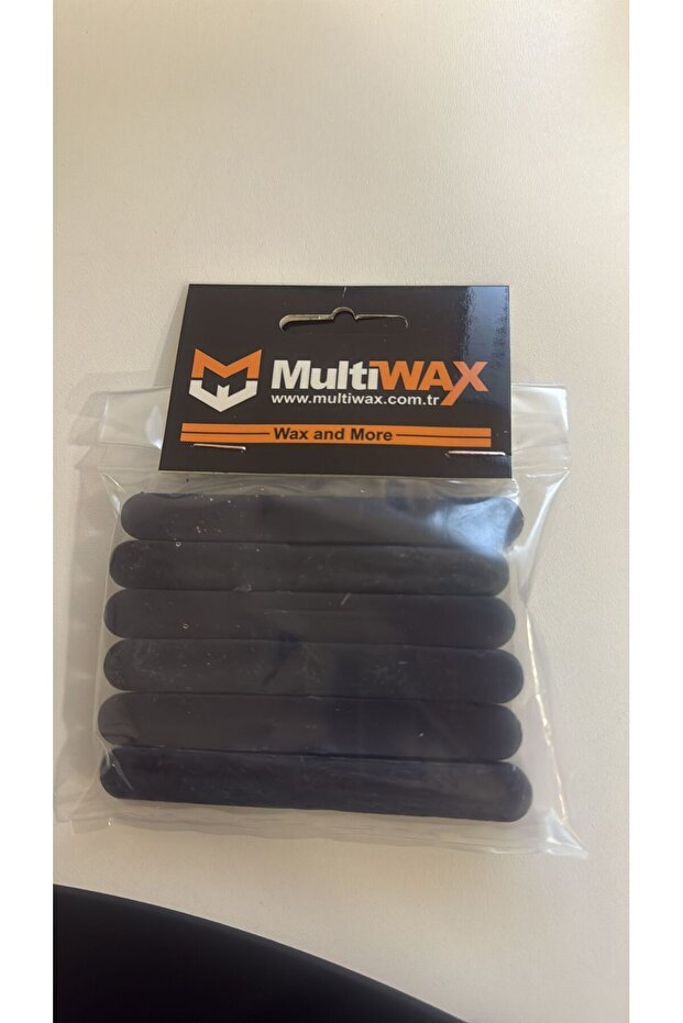 KAYAK SNOWBOARD BAKIM - 1