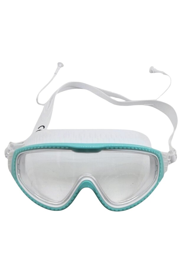 Af108 - Surfing Swimming Glasses (Lisinya)