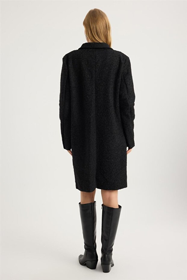 Kırçıllı Kaban - 5