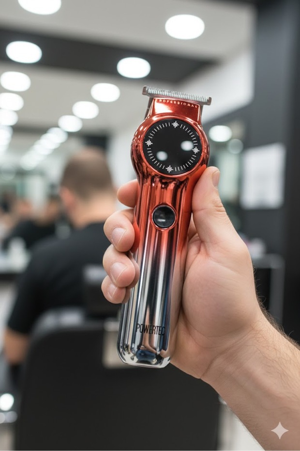 958 ENSE MAKİNESİ - 5