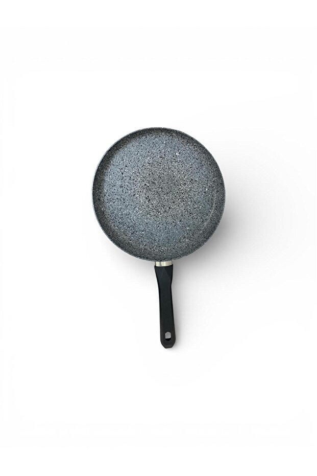 KREP TAVASI 28CM - 1