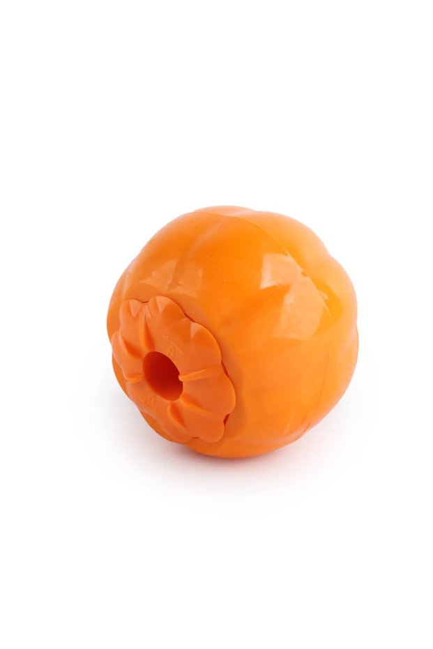 Treat or Trick Dog Dispenser