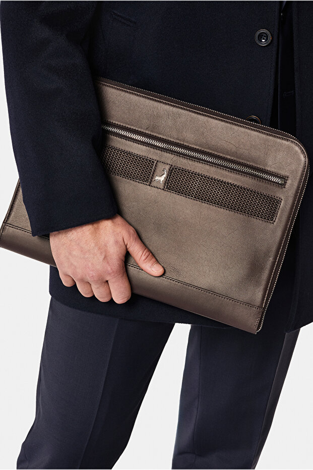 Bakım Çantası - 1