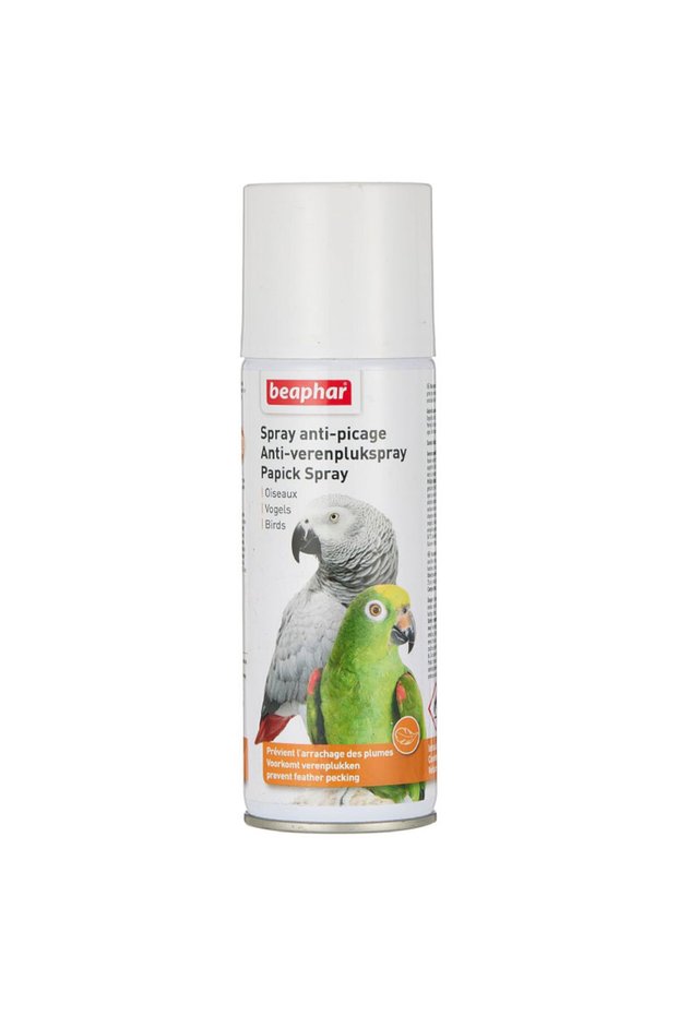 Papick Spray 200ml