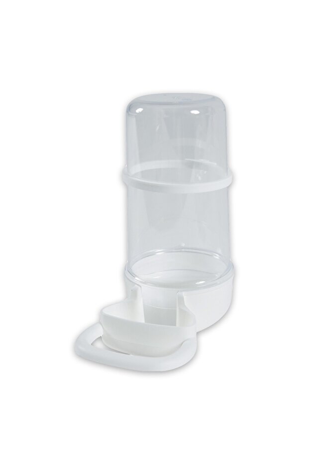 زجاجة شرب - 300 مل - 1