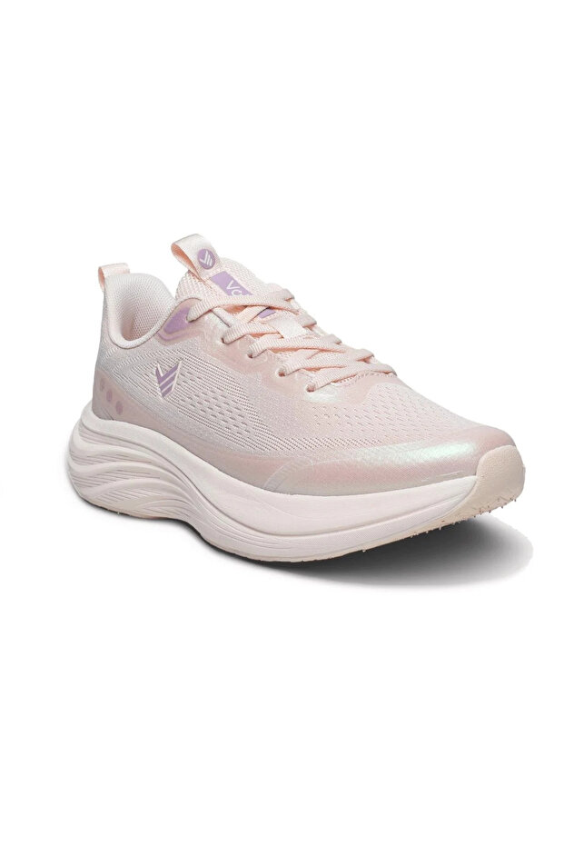 26007 Voli̇sanatomi̇k Women's Walking Shoes