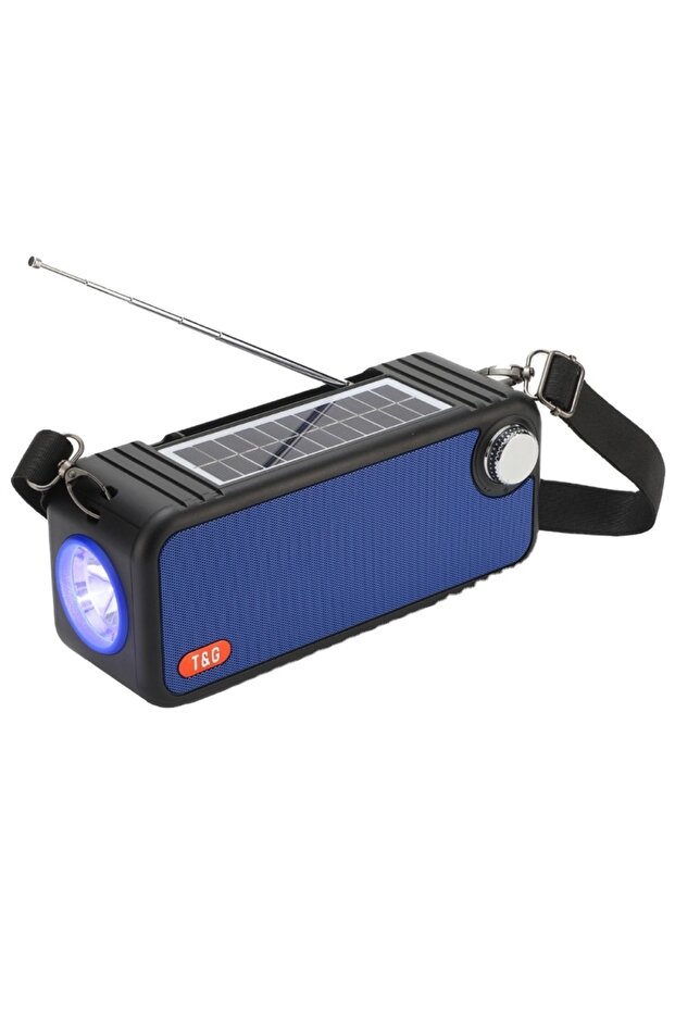 راديو قديم الطراز - 1