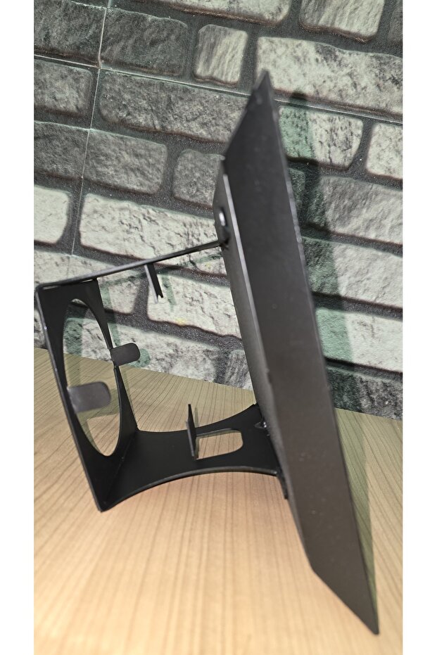 Pelet Soba Başlığı - 6