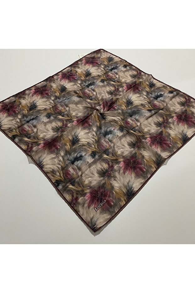 Soft Eşarp KSE1008 - 1