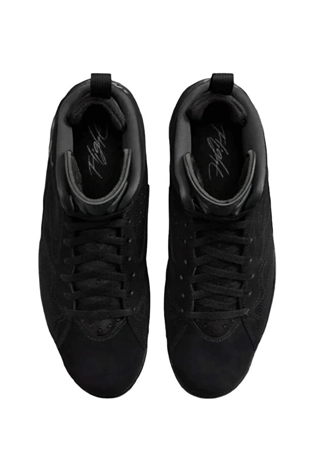 Jordan Air 1 Low - 3