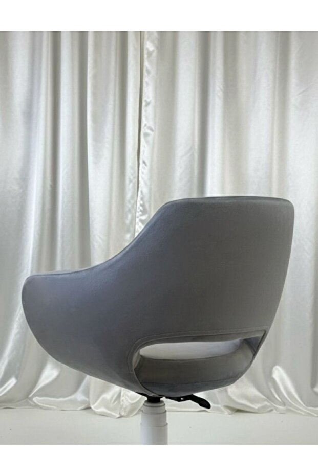 monoco çalışma sandalyesi - 4