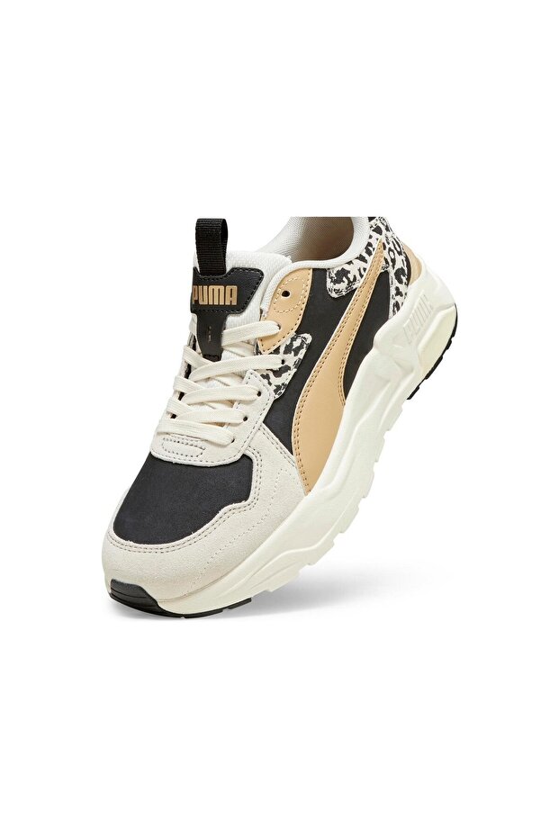 Trinity Lite Animal Ela - 3