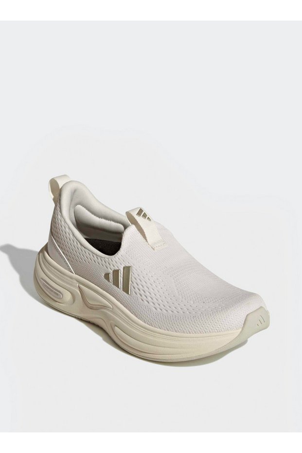 Women Cloudfoam Cuxxion Slip-On Ankle Sneakers