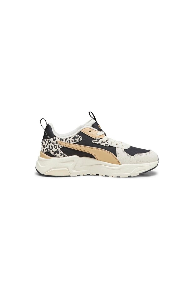 Trinity Lite Animal Ela - 2