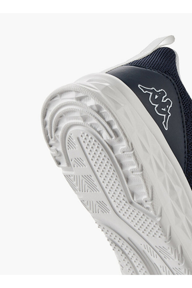 أحذية مشي رجالية برباط - 4