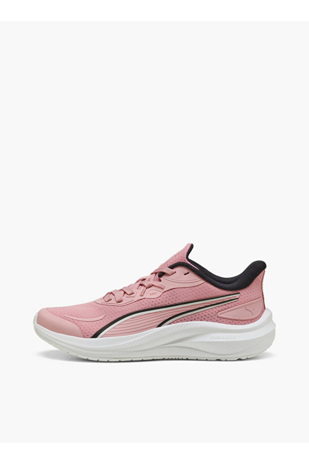 Boys Skyrocket Lite 2 Lace-Up Running Shoes - 3