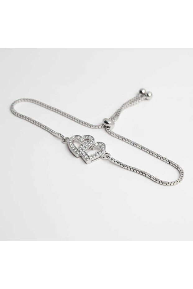 سوار العشاق - 2