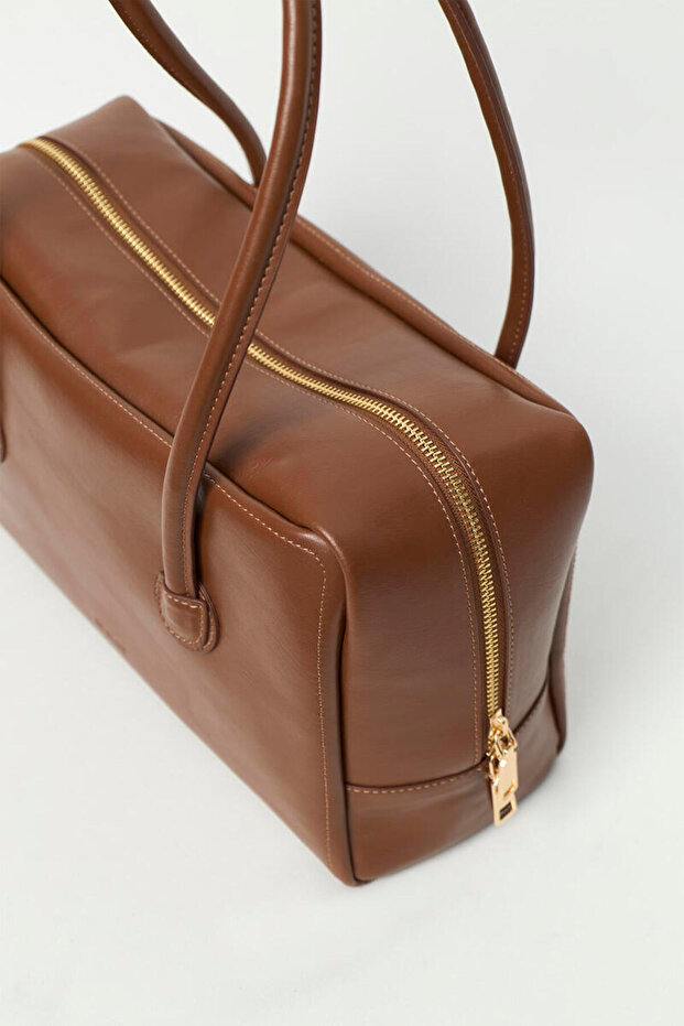 TABA BOWLİNG BAG - 4