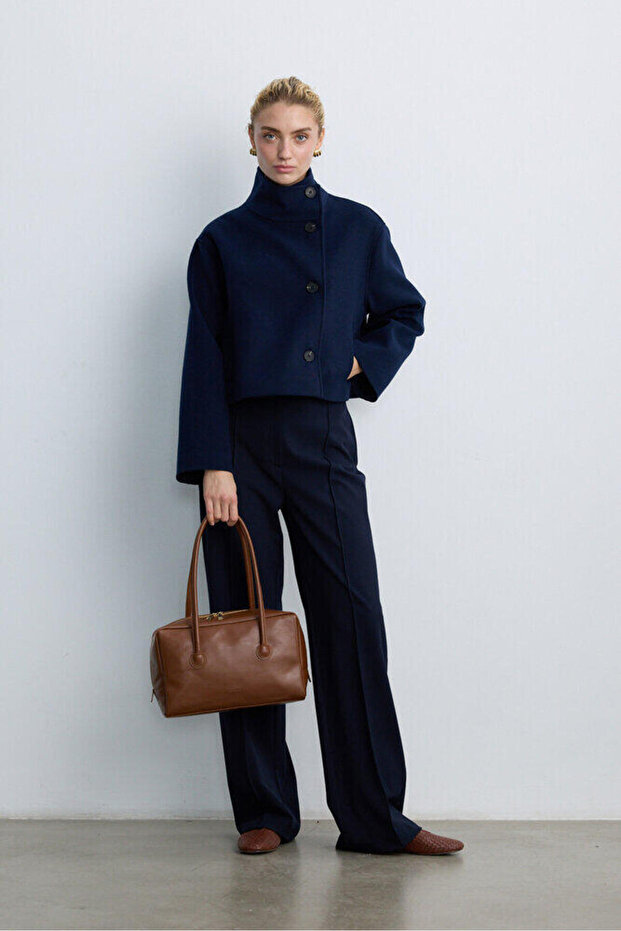 TABA BOWLİNG BAG - 6