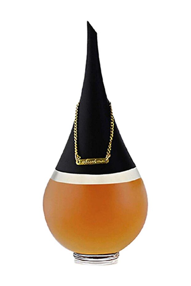 عطر باندورا 100 مل