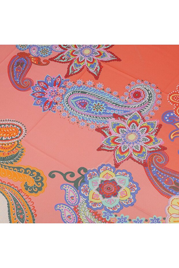 Tuch 130 cm - 2