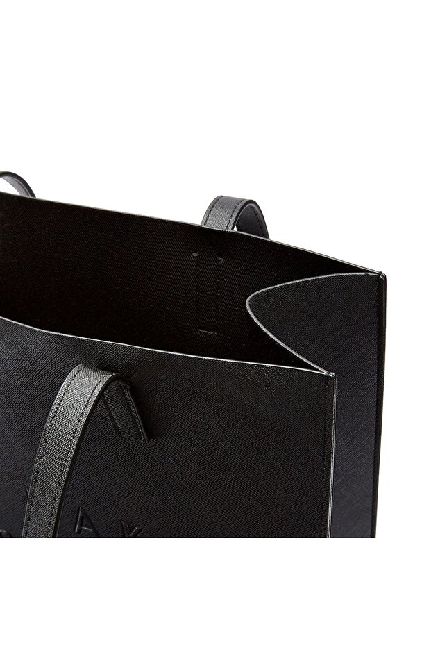 Soocon Shopper Tasche 34,5 cm - 4