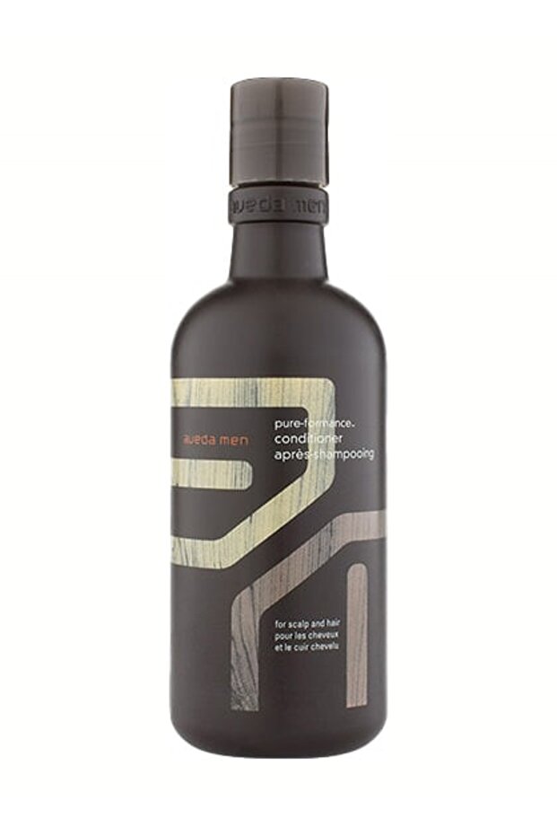 Men Pure-Formance™ Conditioner - 1