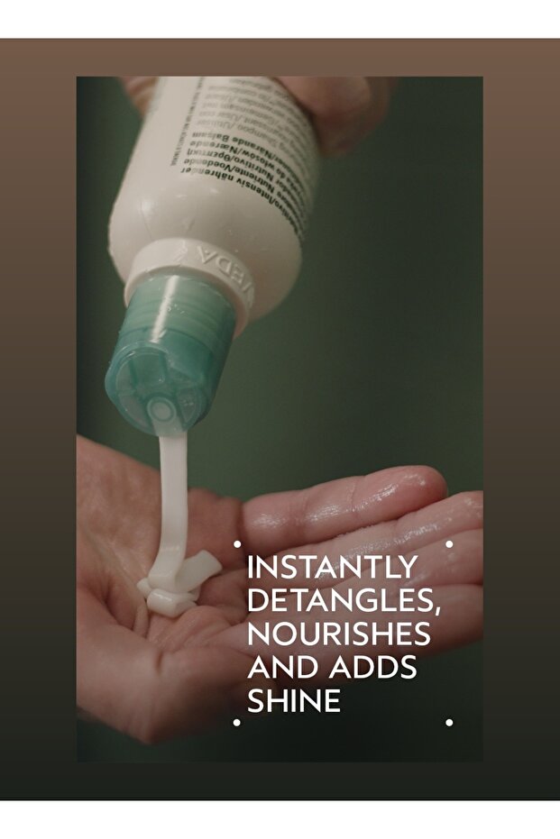 بلسم شامبور™ المغذي - 2