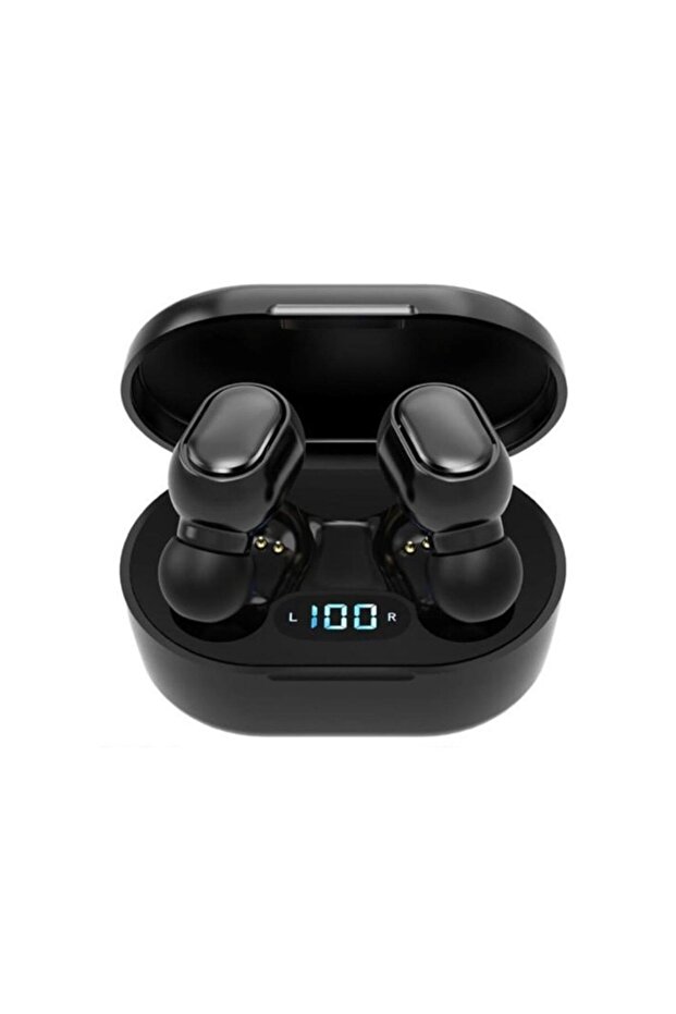 Ασύρματα ακουστικά Bluetooth E6S - 2