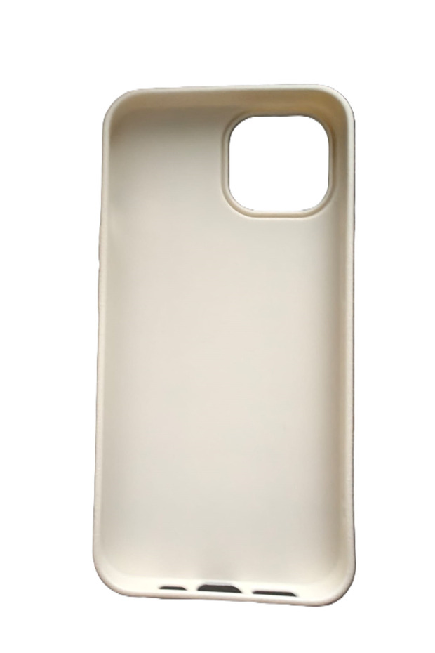 iPhone 14 Pro case - 2