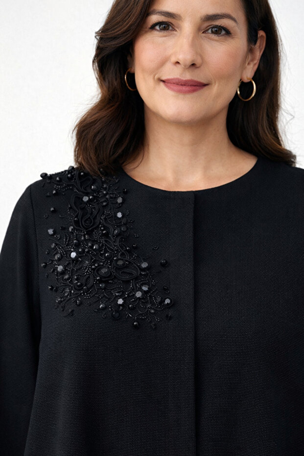 Șapcă brodată - 2