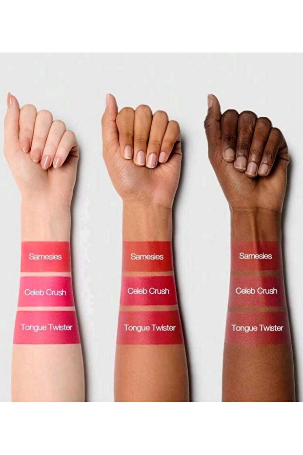 peel talk lip tint - 5