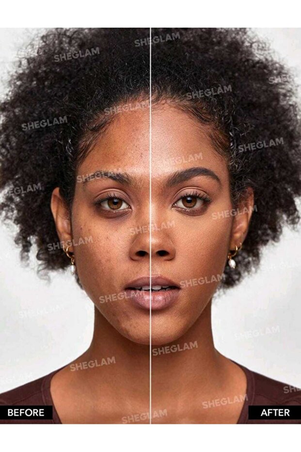 multi-fix concealer and color corrector - 6