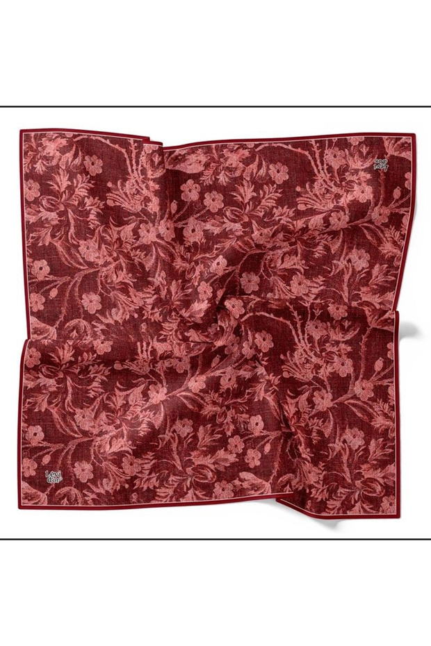 وشاح كريستال D11 - 1