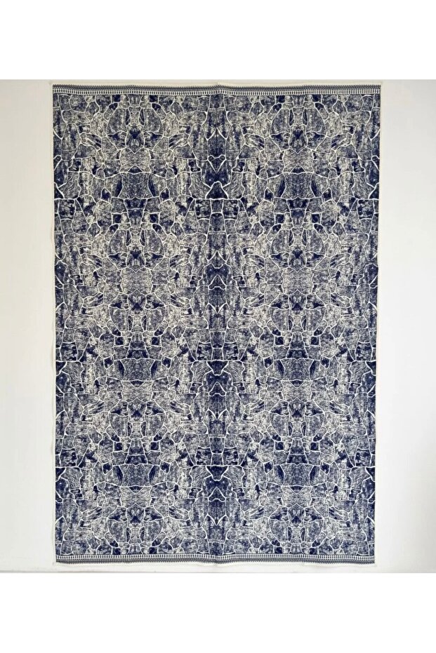 Çok Amaçlı Halı Örtüsü, Savan - 3