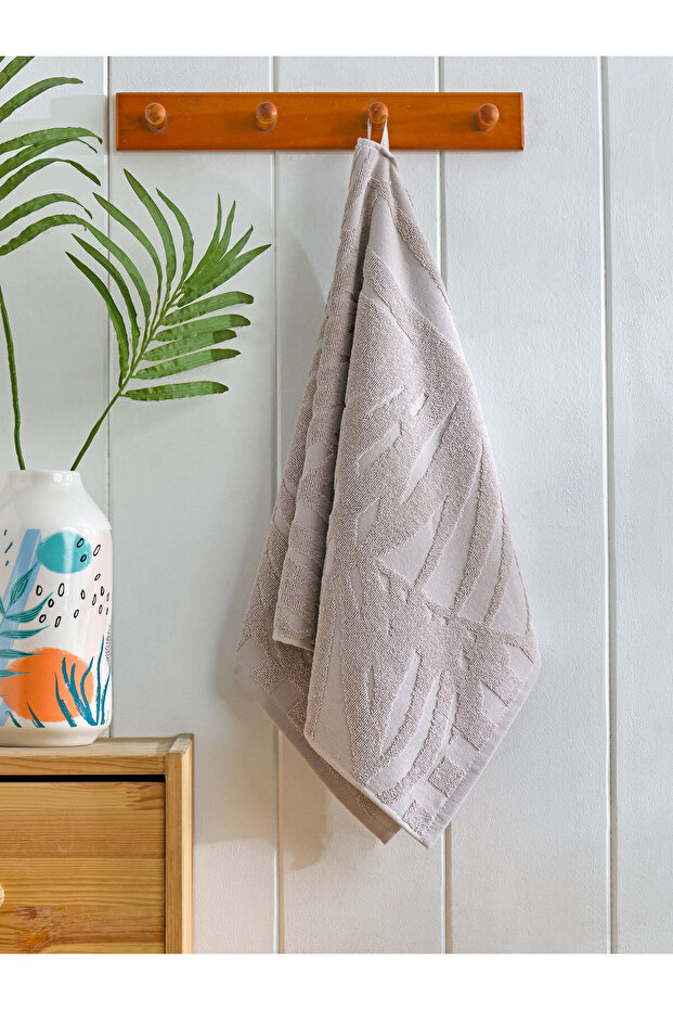 Pataya Towel