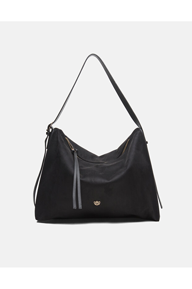 Sweat Kadın Çantası - 1