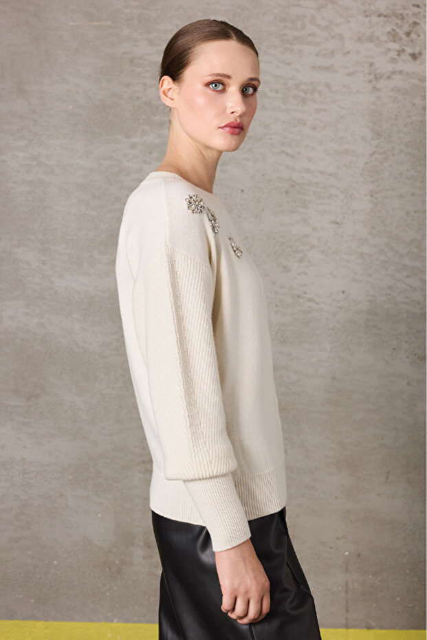 UW261002 UNIQUE TRIKO - 2