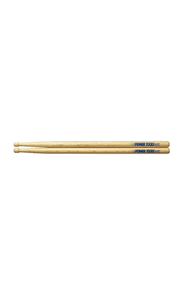 Om1 Oak Stick Drumstick | Japanese Oak - Durable - Hard Knock