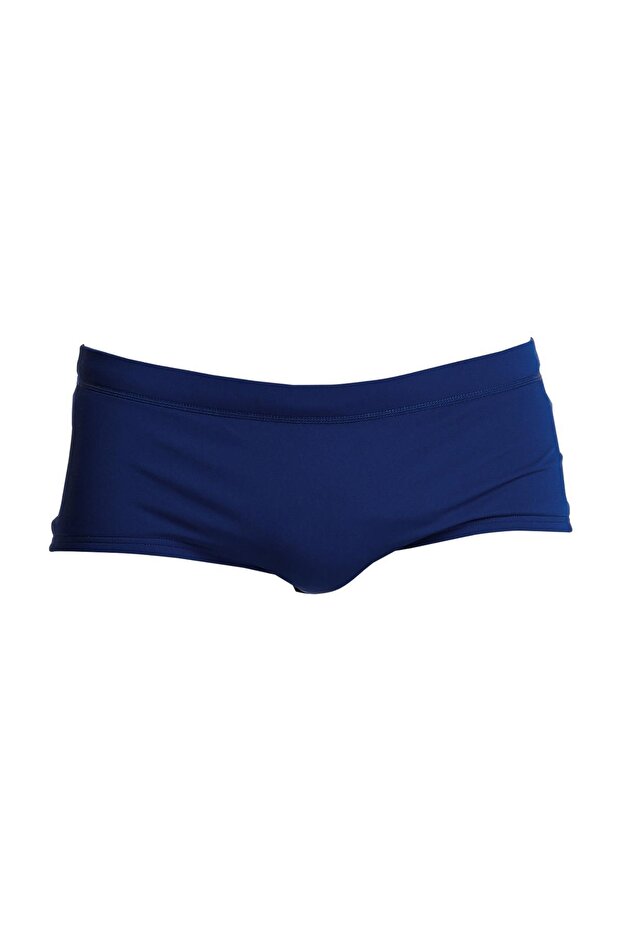 ملابس سباحة للأولاد من Sidewinder Trunks Still Ocean