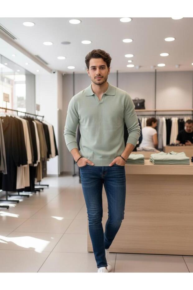 ТРИКО КОМИР ЧАГЛА - 2