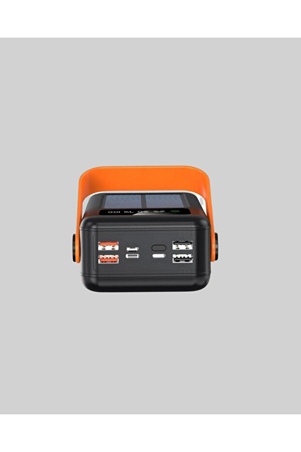 2080 Powerbank - 2