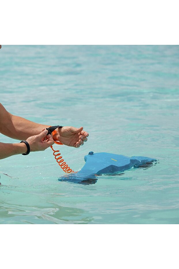 Sea Scooter İnfinity - 5