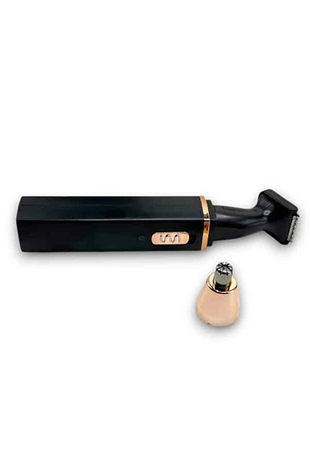 إيغ ™   ر 3138 - 5