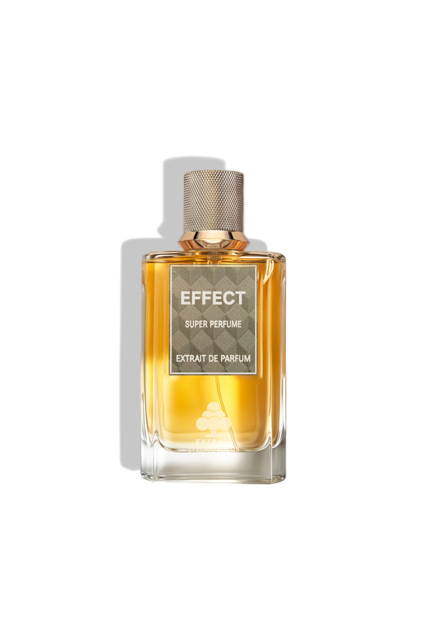 Effect by Extraite | Effect perfume by - 1