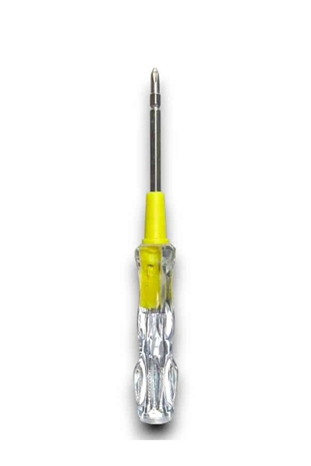 Jf-508 Control Pen - 4