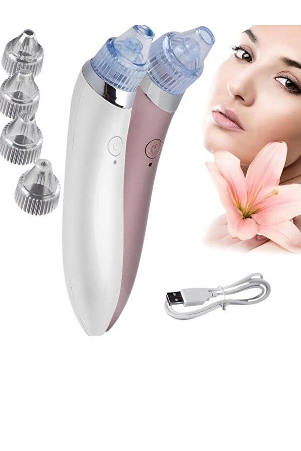 إيغ ™   جهاز الرؤوس السوداء - 5