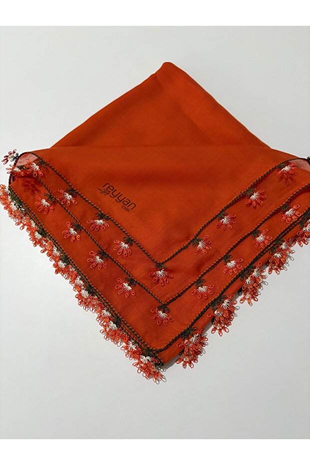 Handmade, Handcrafted, Needlework, Cheesecloth, Writing, Yemeni Gifts, Dowry Gifts, Gift