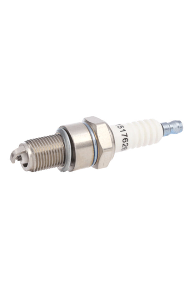 Spark Plug - 1